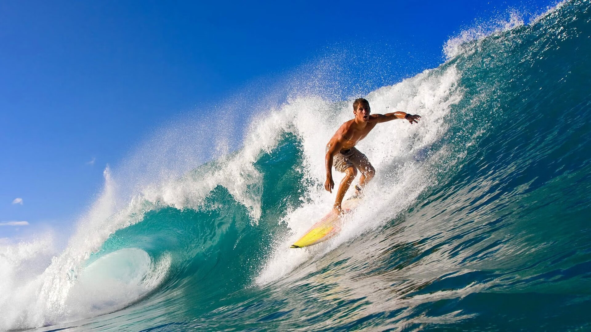 _全民全民健身跑：健康为本，快乐启航_，全民健身跑步活动