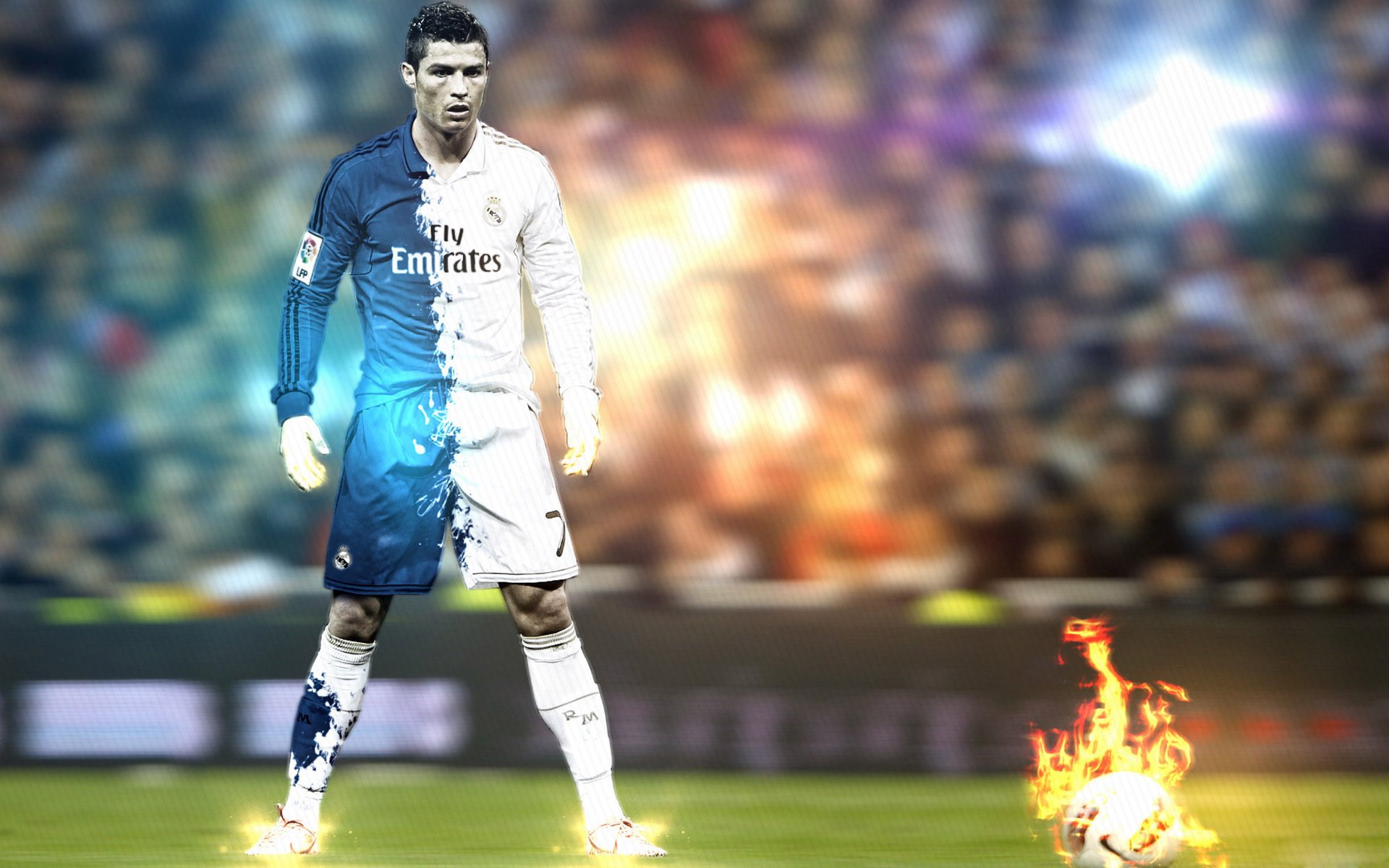 _运动骑行领略城市风光：快乐健身新体验_，骑行健身距离一般多少