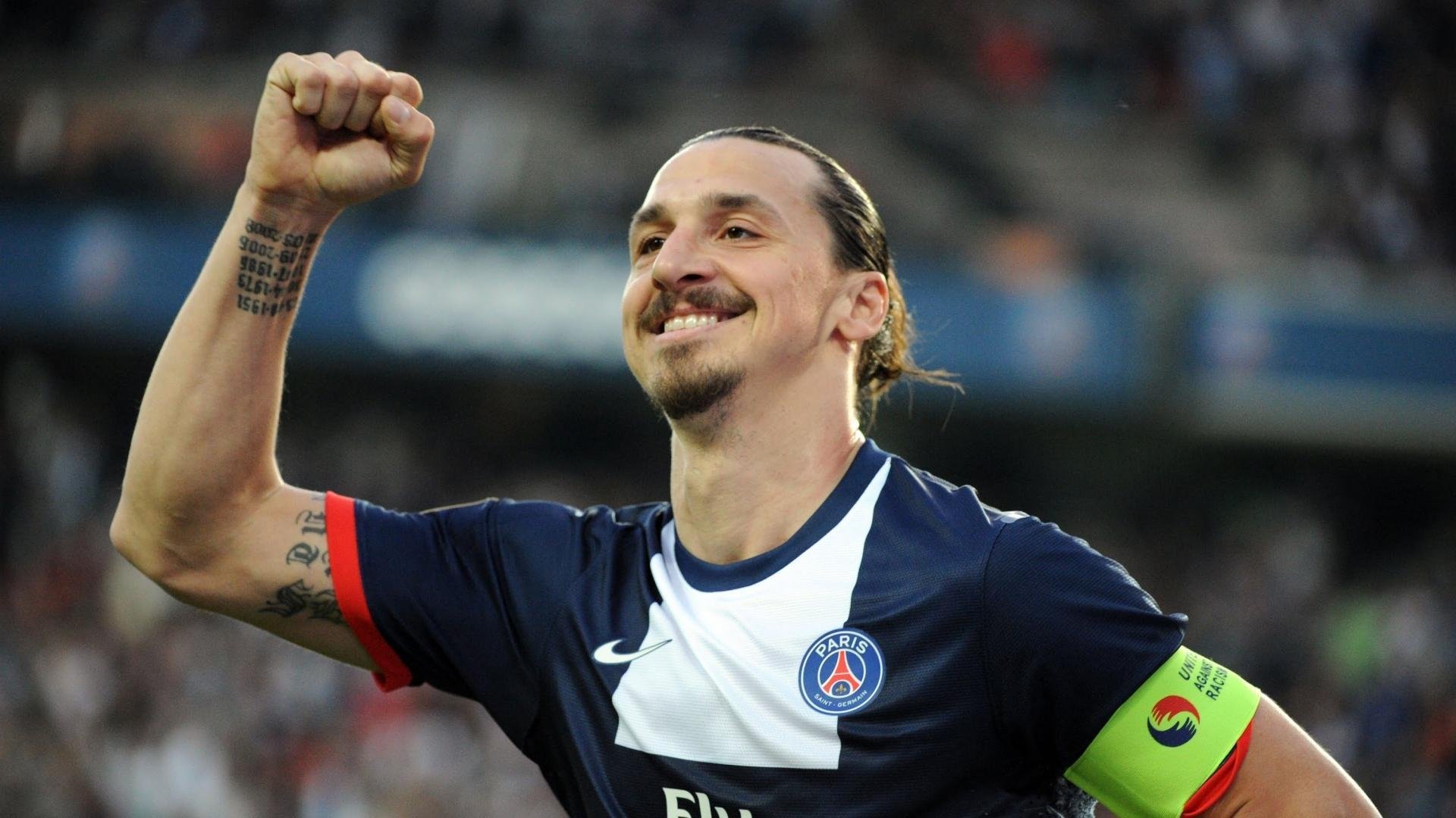 意甲赛场上出现了一起不公正的判罚事件，意甲全场