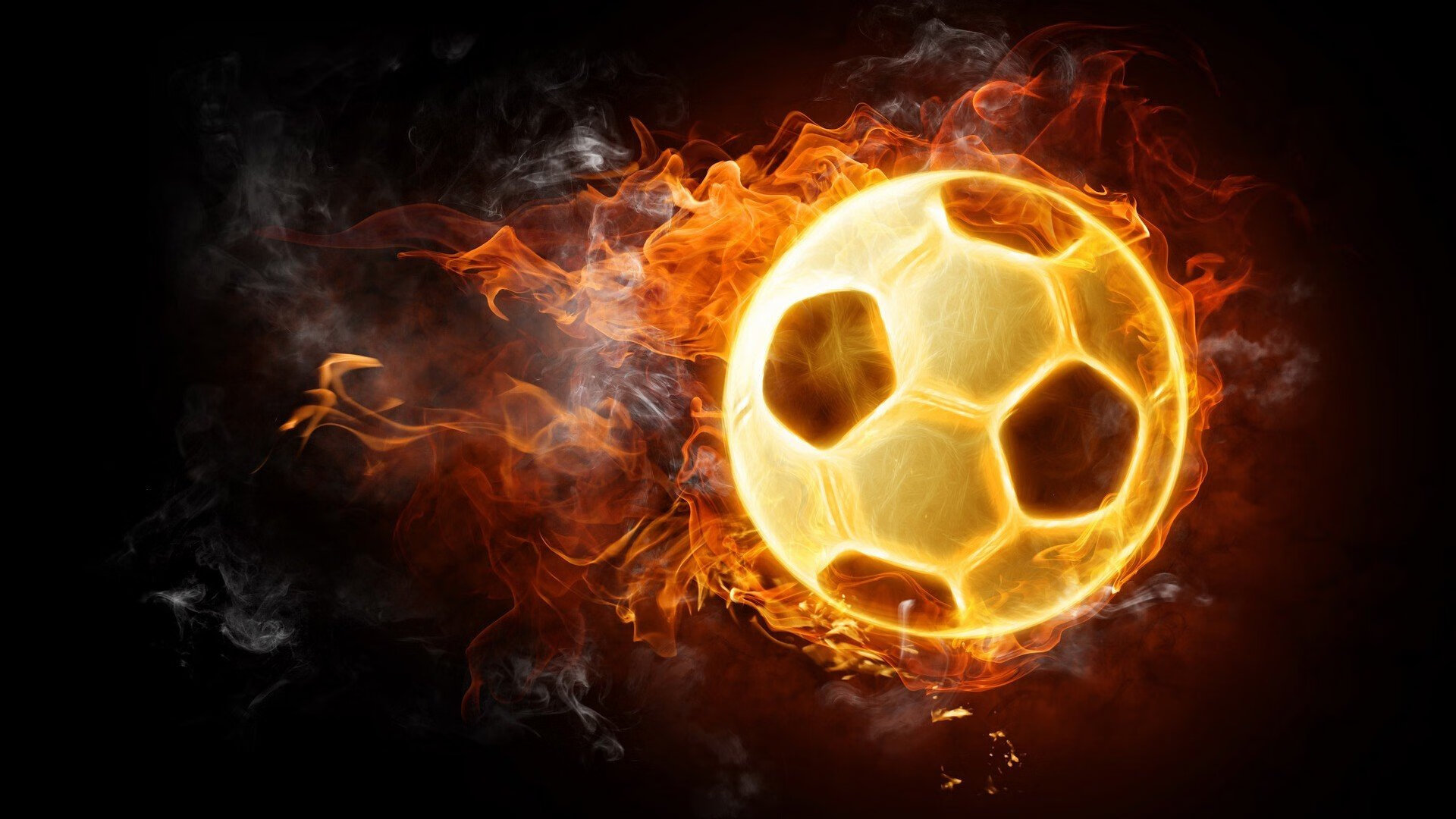 拜仁慕尼黑豪取胜利，继续领跑德甲积分榜，拜仁慕尼黑 德甲