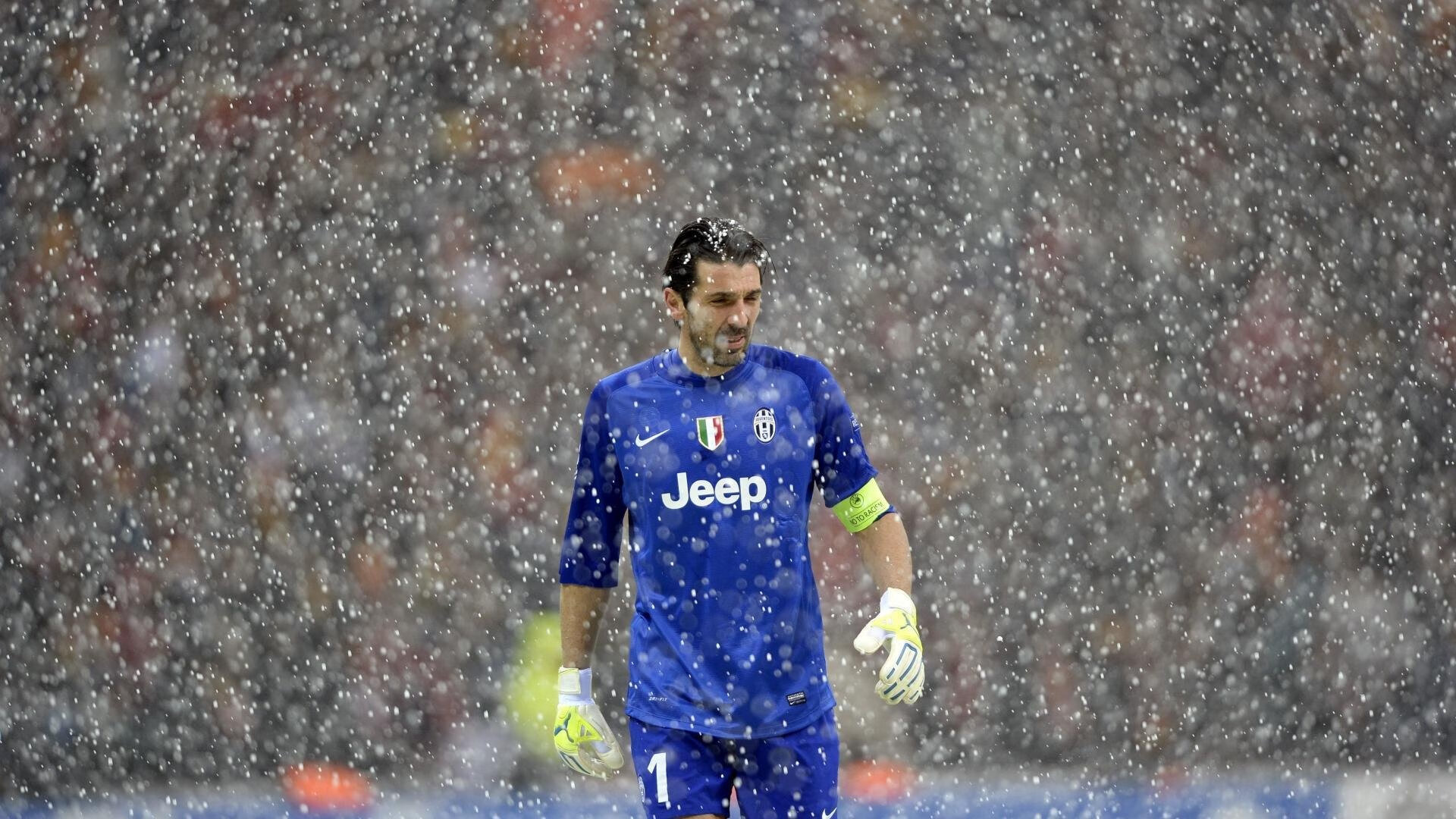 葡萄牙英格兰大战,双方互交白卷,葡萄牙vs英格兰今天比赛