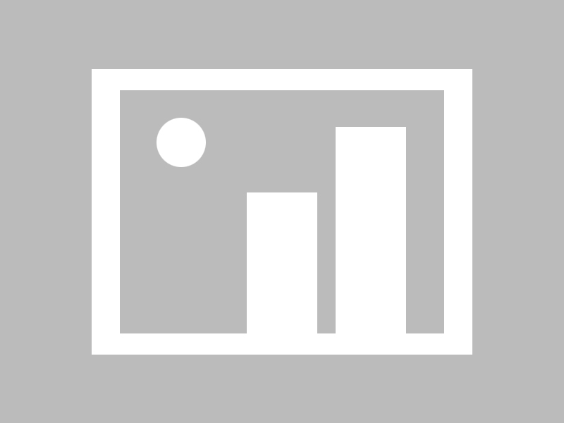 电竞行业的知识产权保护，打击盗版持续升级，电竞侵权