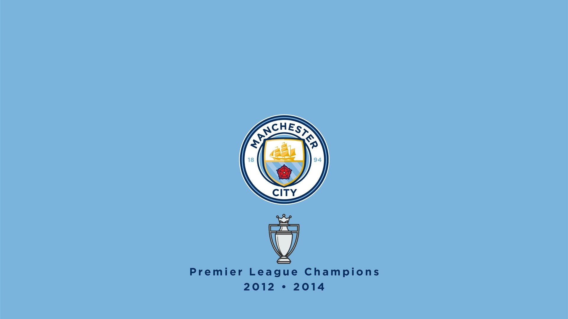 “全球数据整合平台推动棒球竞技水平跃升——行业创新的最新实践”