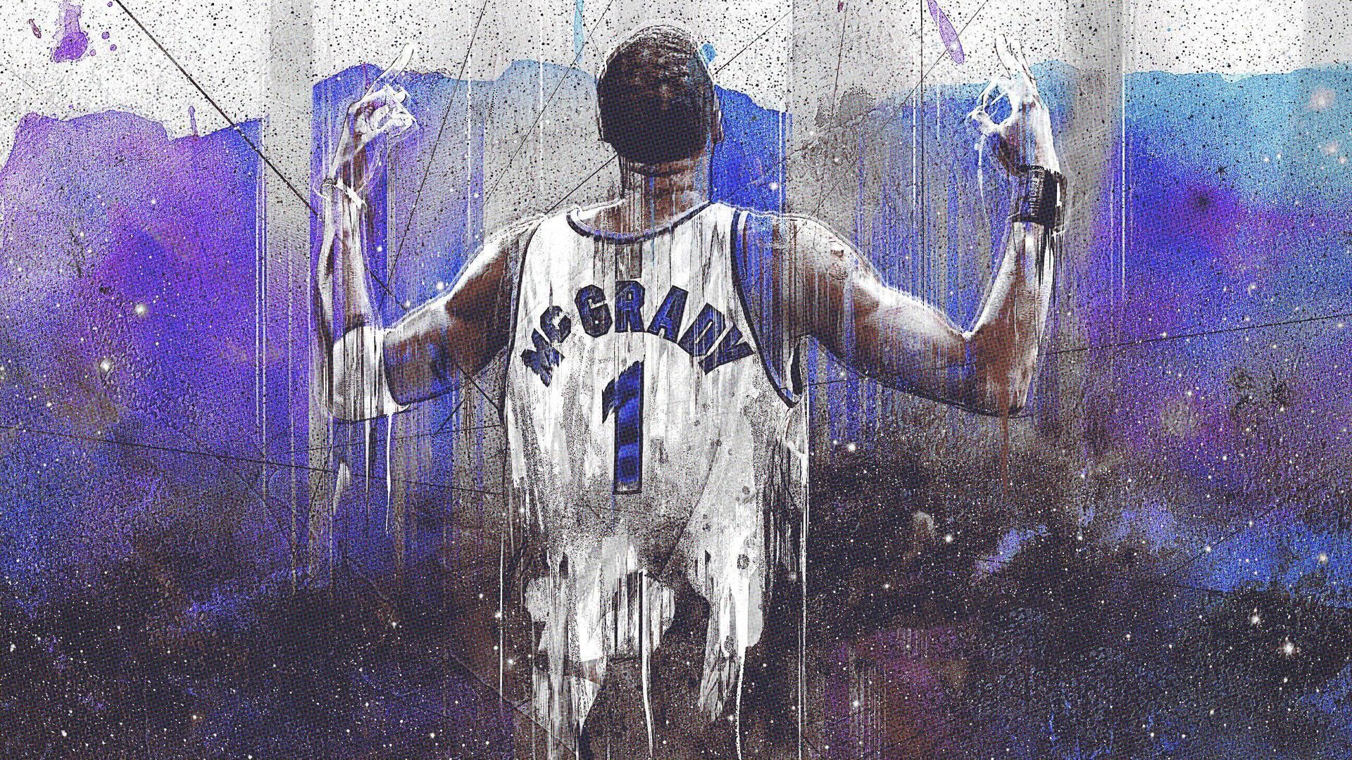 特色篮球文化进入中小学课程，普及率逐年提高，篮球特色课宣传词