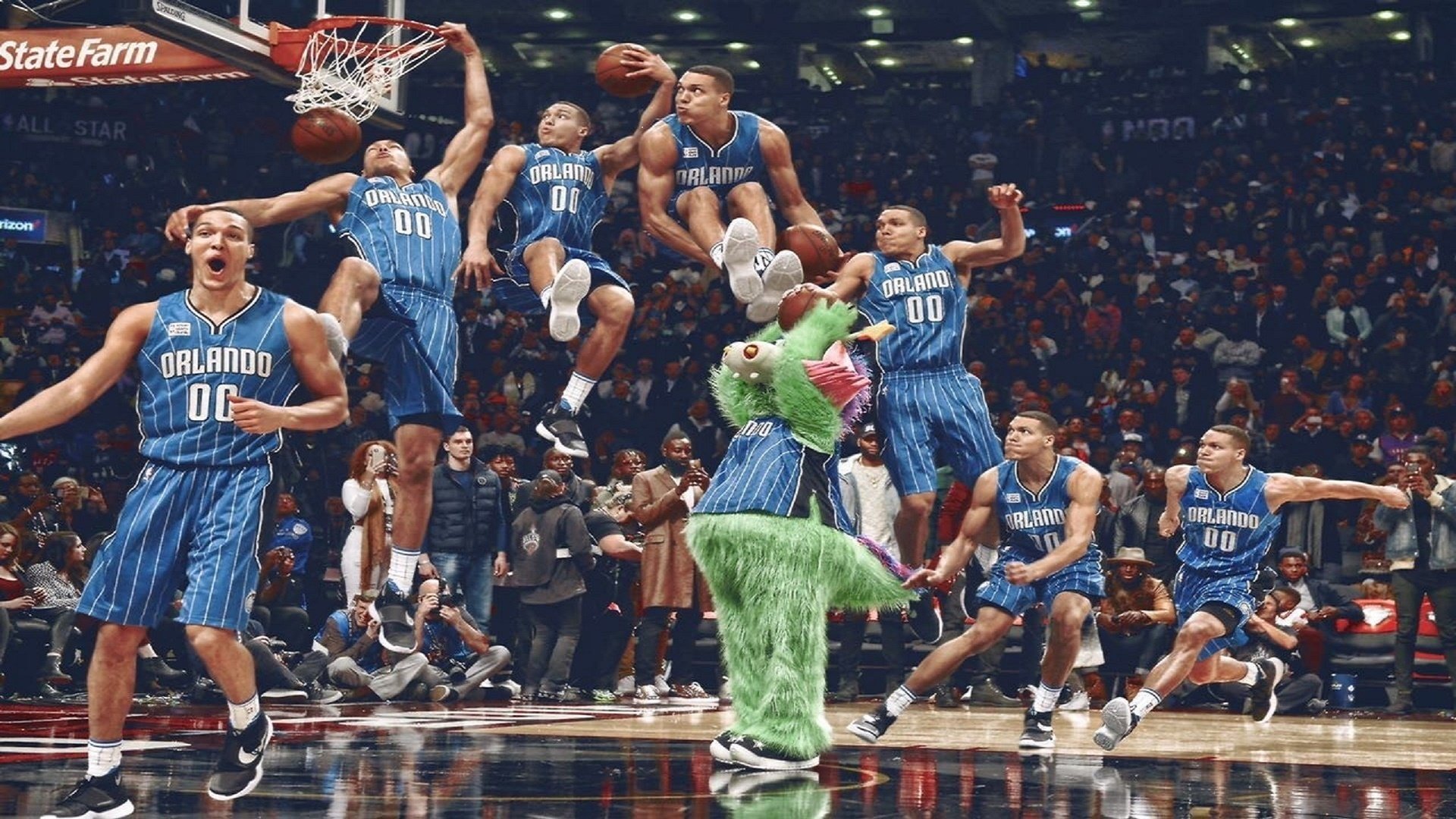 皇马主场4-1大胜皇家社会，进攻火力全开，皇马4-1暂登榜首