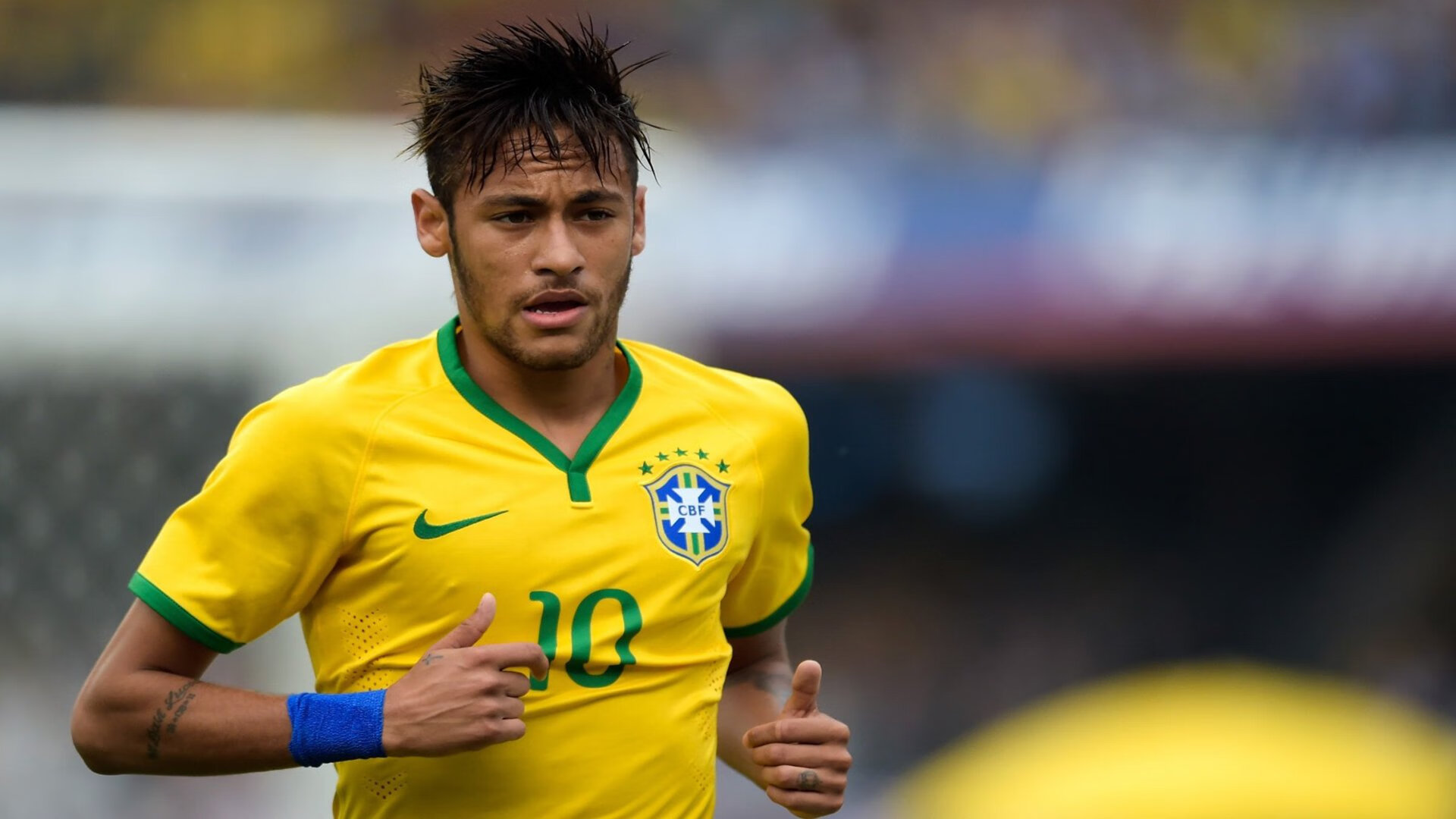 篮球体育旅游成为地方经济新支柱，篮球竞技体育的魅力