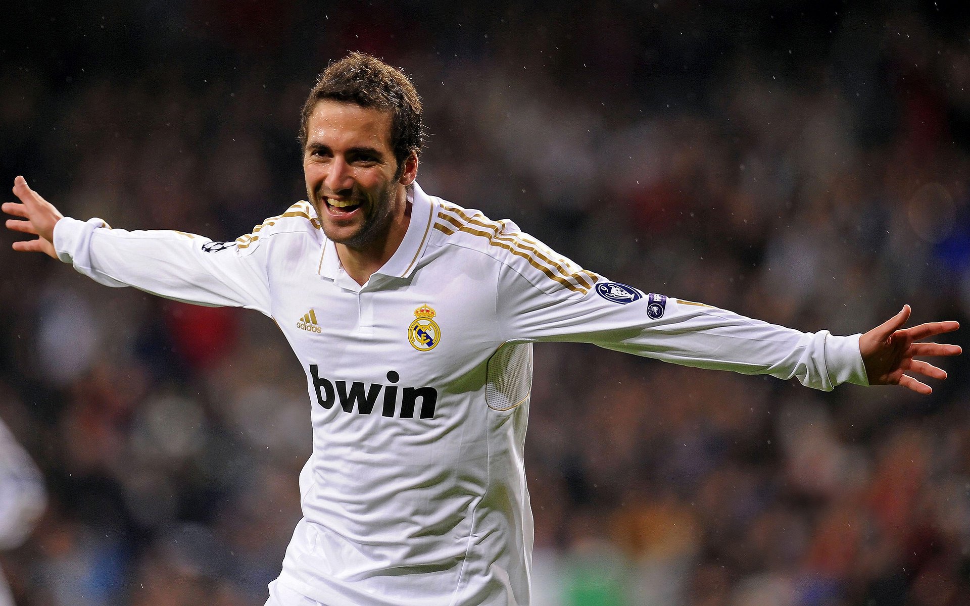 逆袭“奇迹夜”:让全欧洲疯狂的逆转夜,回忆无数,v圈奇迹之夜